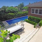 PS40_A Total Concept_4