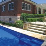 PS40_A Total Concept_3