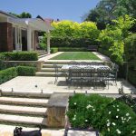 PS40_A Total Concept_2