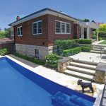 PS40_A Total Concept_1