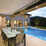 6698 Scott Brown Landscapes