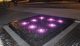 Evo2 pool lighting from Aqua-Quip.