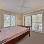 HDRtist HDR - http://www.ohanaware.com/hdrtist/