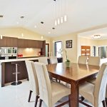 HDRtist HDR - http://www.ohanaware.com/hdrtist/