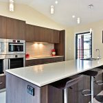 HDRtist HDR - http://www.ohanaware.com/hdrtist/