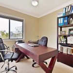 HDRtist HDR - http://www.ohanaware.com/hdrtist/