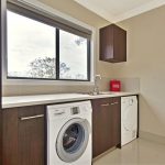 HDRtist HDR - http://www.ohanaware.com/hdrtist/