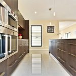 HDRtist HDR - http://www.ohanaware.com/hdrtist/