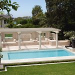 Fischers 02a NO FENCE