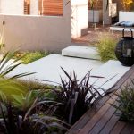 California Dreaming: A contemporary style outdoor entertaining dream