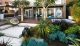 California Dreaming: A contemporary style outdoor entertaining dream