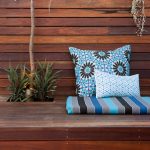 California Dreaming: A contemporary style outdoor entertaining dream