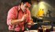 miguel maestre cooking
