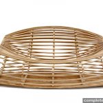 david trubridge sculpture