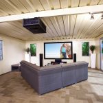 Add value to your backyard with an outdoor structure