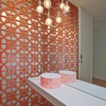 10 MAIN POWDER ROOM (BACKLIT)