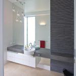 08 GUEST 2_3_POOL ENSUITE