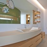 05 MASTER ENSUITE
