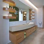 03 MASTER ENSUITE