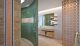 01 MASTER ENSUITE
