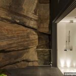 Corian bathroom and kitchen designs