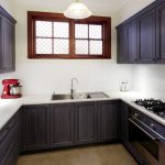 Attards kitchen cabinets