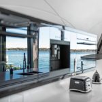 130520_DSC9352 light