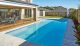 A timeless pool design