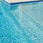 A timeless pool design