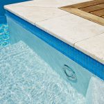 A timeless pool design