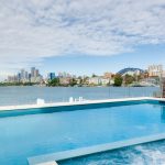 PSD042_Pride Pools_Ryan 17