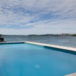 PSD042_Pride Pools_Ryan 16