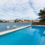 PSD042_Pride Pools_Ryan 12