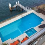 PSD042_Pride Pools_Ryan 08