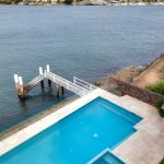 PSD042_Pride Pools_Ryan 03