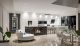 award winning modern kitchen design