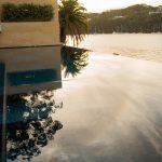 PSS020_Pride Pools_5805