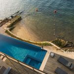 PSS020_Pride Pools_5718