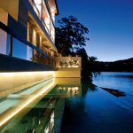 PSS020_Pride Pools_9880