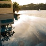 PSS020_Pride Pools_5808