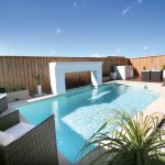 PSS020_Jade Pools_Yasmine.2013 021