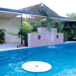 PS42_Apollo Patios_Pool with Gable