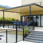 PS42_Apollo Patios_pandah 003