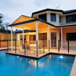 PS42_Apollo Patios_124_edit