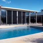 PS42_Apollo Patios_100_9388