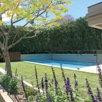 A Total Concept Cabana5