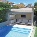 A Total Concept Cabana4