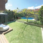 A Total Concept Cabana2