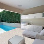 A Total Concept Cabana1