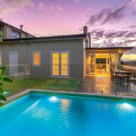 john storch poolside cabana ideas